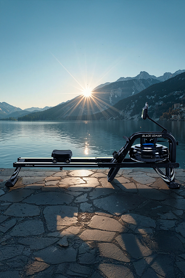 Branding Luxe et Identité Visuelle Maison Arôme