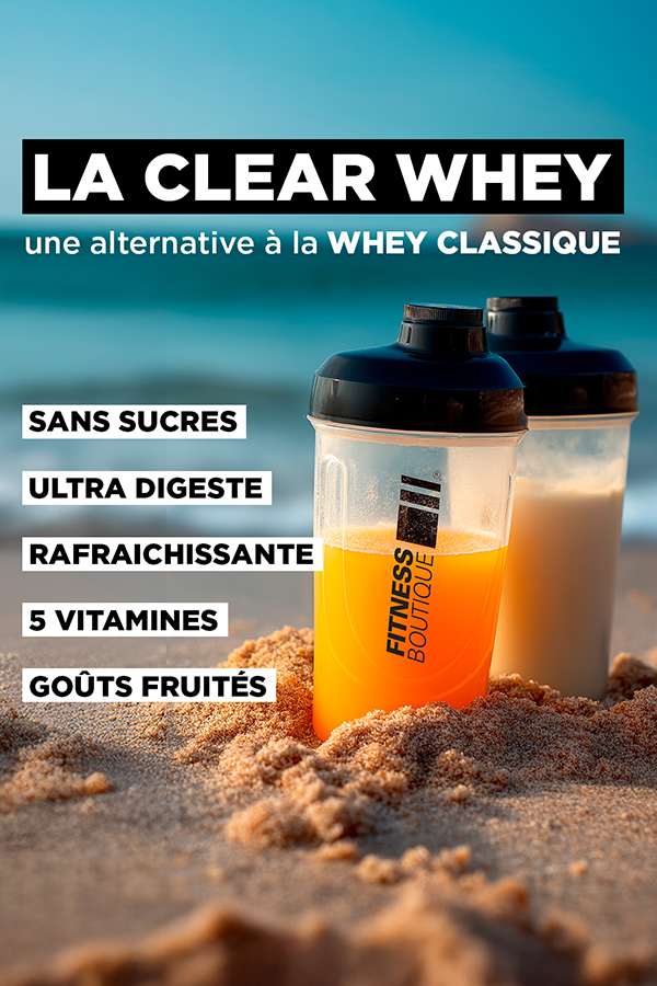 Portfolio Architecture Web