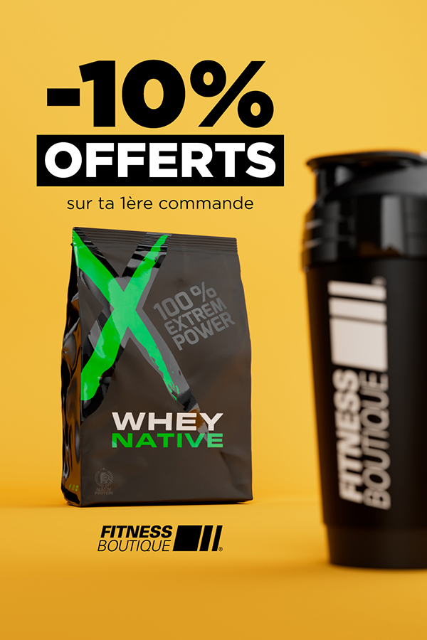 Identité Corporate Nexus Group