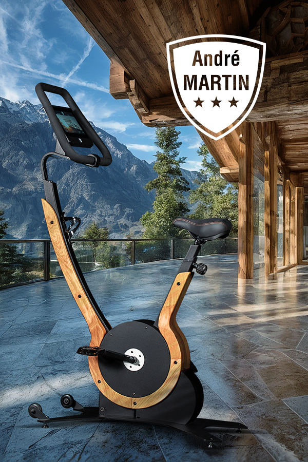 Branding Luxe et Identité Visuelle Maison Arôme