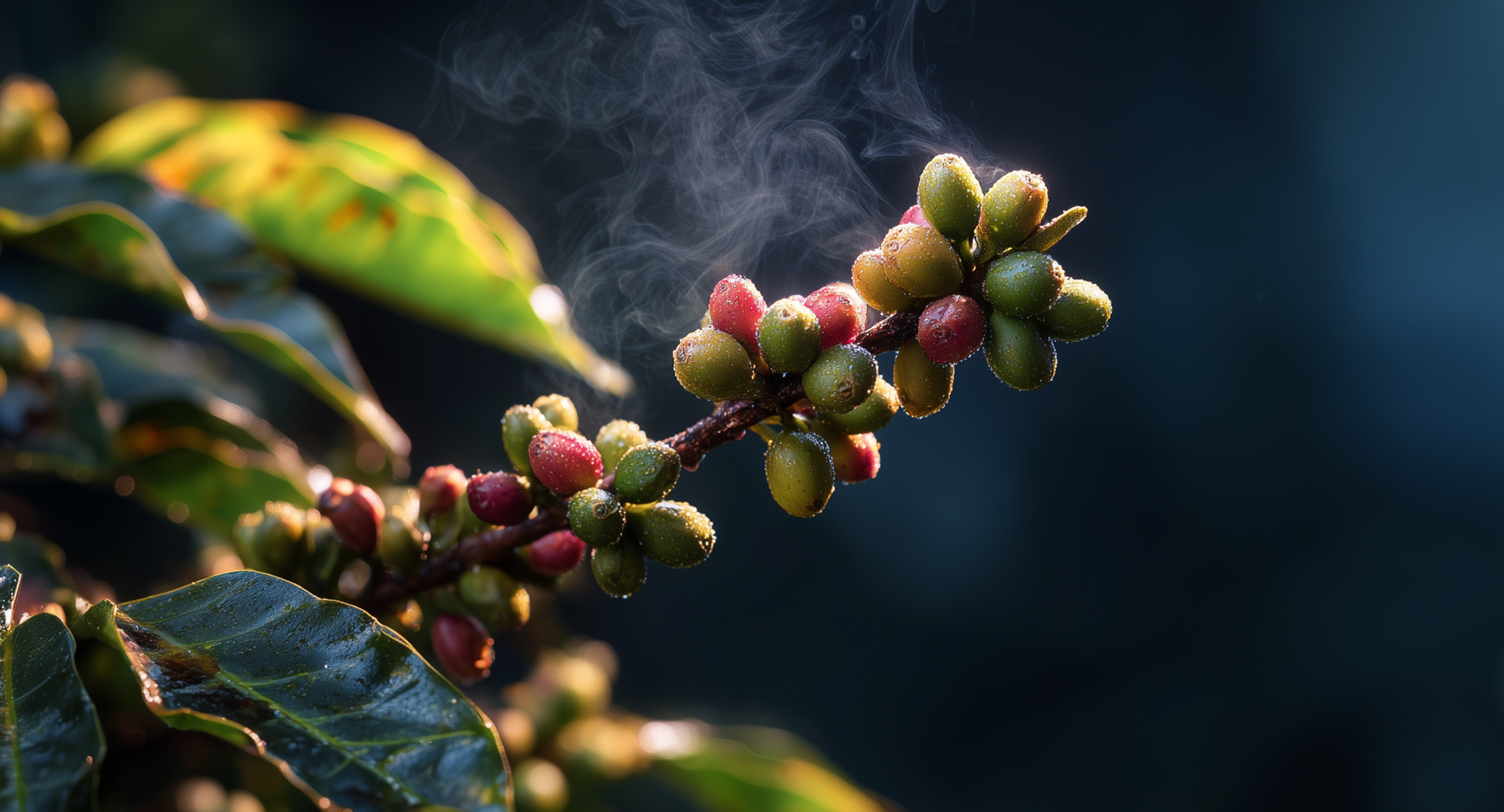 Bureau Créatif Kourdo - Graphiste Freelance