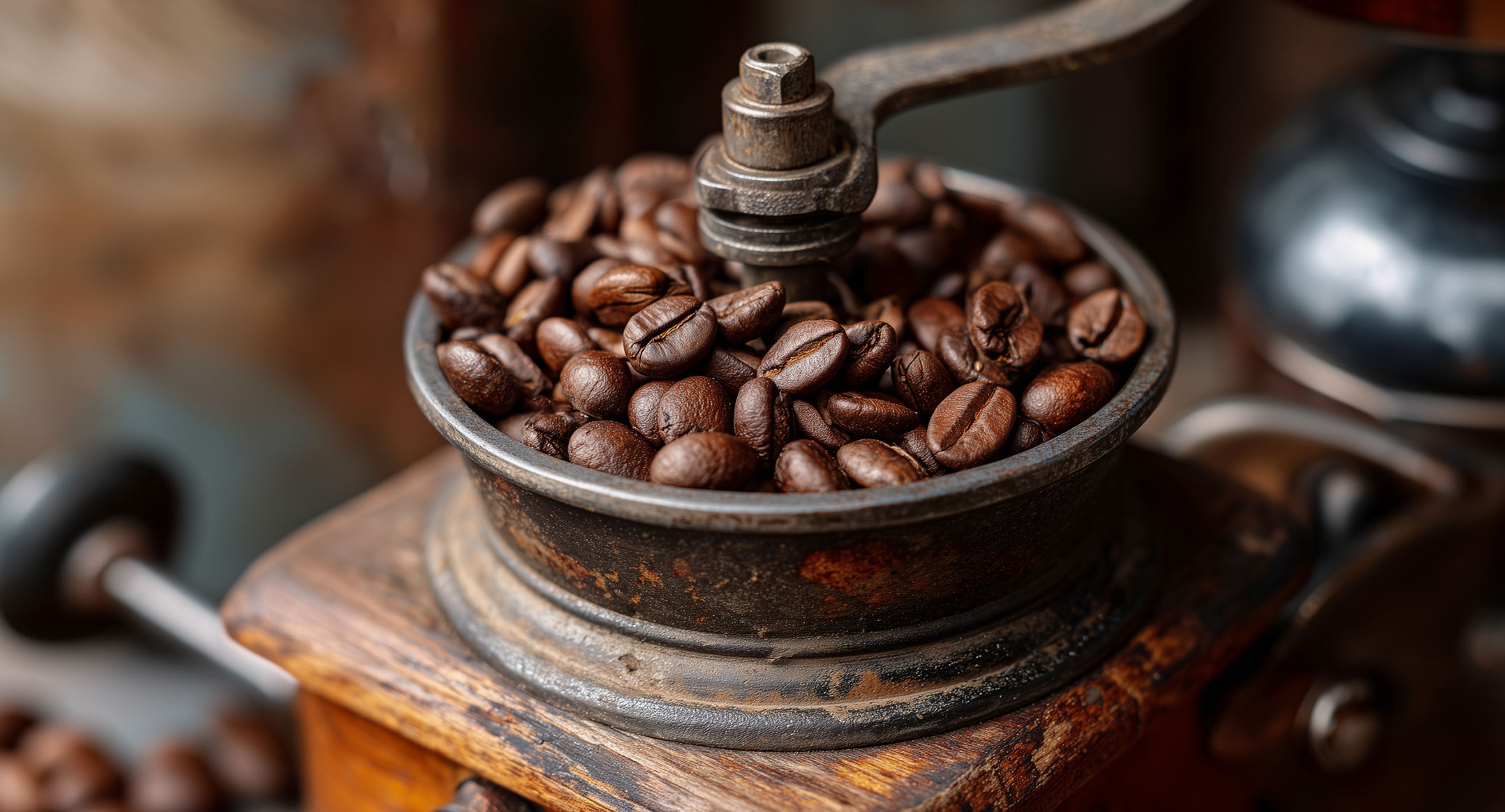 Précision technique et architecture de l'information