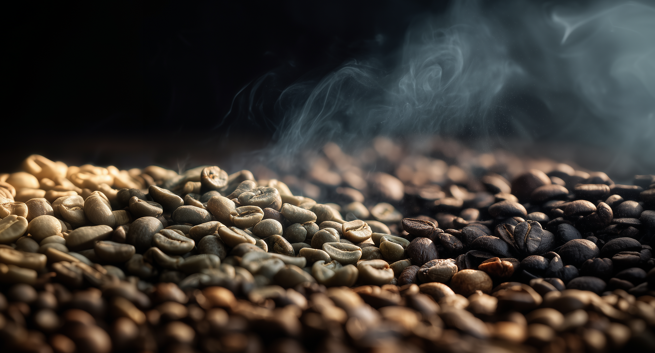 Processus de création et choix des couleurs