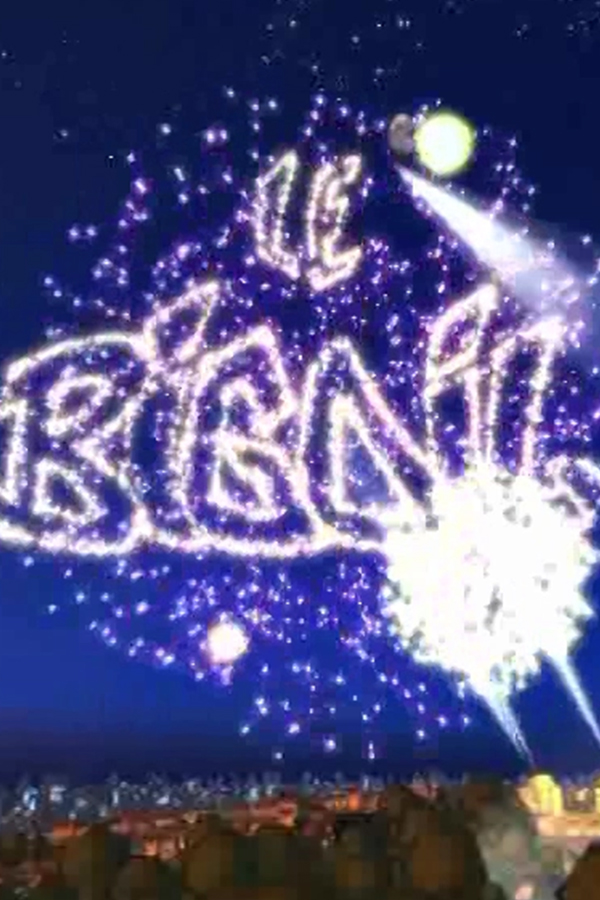 Générique TV Artesia
